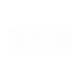 02_2_BBC-removebg-preview