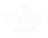 02_Guinness_voice_over_dublin-removebg-preview