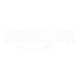03_Amazon-removebg-preview