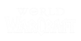 06_world_of_warcraft-removebg-preview