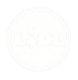 07_LIDL_VOICEOVER_IRELAND-removebg-preview