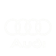 12_audi_Irish_Voiceover-removebg-preview