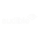 13_audible_Audiobook_Dublin-removebg-preview