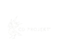 18_CD_Project_Game_audio-removebg-preview