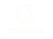 20_Vodafone_VO_recording_dublin-removebg-preview