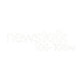 31_Newstalk-removebg-preview