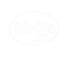 35_Ribena_Sound_Design_Dublin-removebg-preview