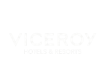 37_Viceroy_Voice_recording_studio_dublin-removebg-preview