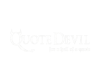 39_Quote_Devil_Voice-over_Reocrding_Ireland-removebg-preview