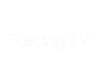40_Racing_TV_Voice-over_Ireland-removebg-preview