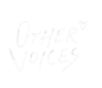 42_Other_Voices_Voiceover_Recording_Dublin-removebg-preview